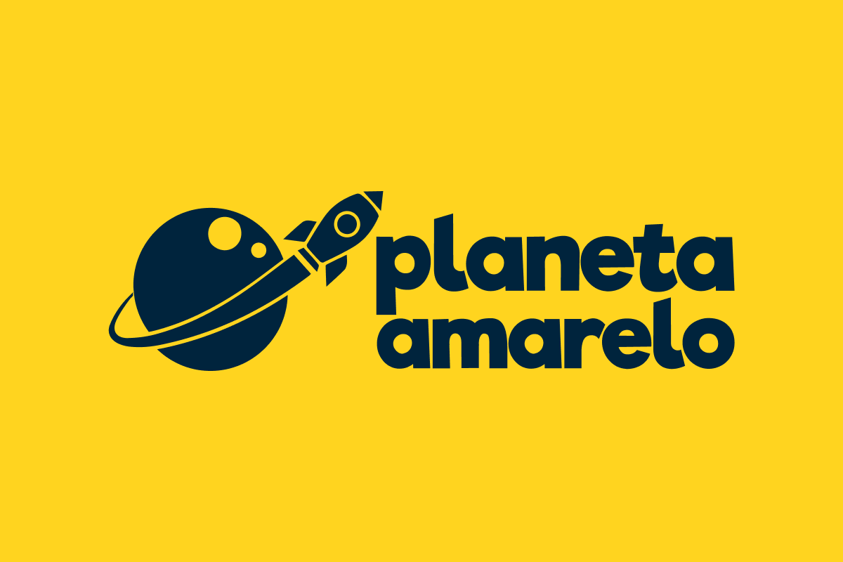 (c) Planetaamarelo.com.br