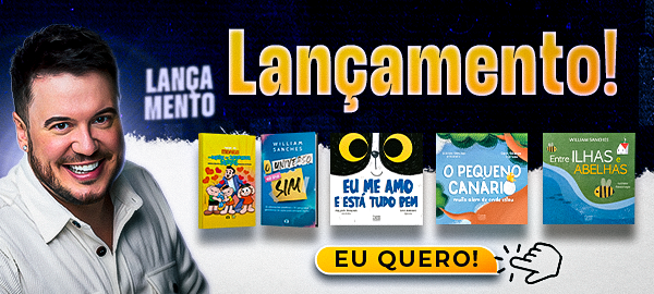 COMBO LIVROS